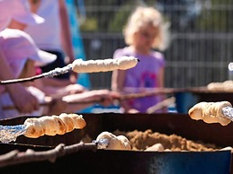 6 Person Holiday Park Home in Skagen