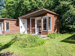 6 Person Holiday Park Home in Aarhus N