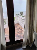 Gye Nyame Grand Beach Resort