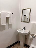 Gye Nyame Grand Beach Resort