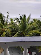 Gye Nyame Grand Beach Resort