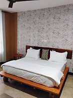 Gye Nyame Grand Beach Resort