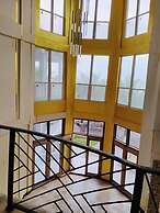 Gye Nyame Grand Beach Resort