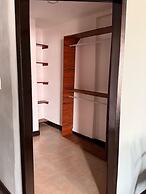 Gye Nyame Grand Beach Resort