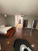 Gye Nyame Grand Beach Resort