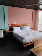 Gye Nyame Grand Beach Resort