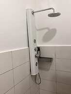 Gye Nyame Grand Beach Resort