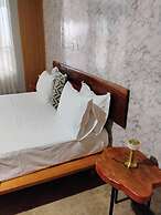 Gye Nyame Grand Beach Resort