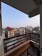 Nishan Apartments and Home