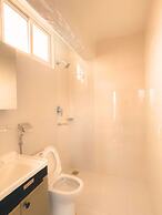 Nishan Apartments and Home