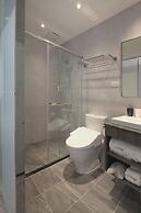 Tango INN Taipei Kaifong