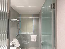 Tango INN Taipei Kaifong