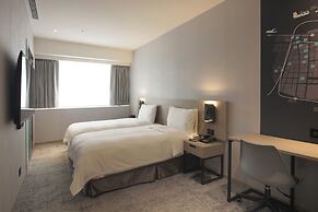 Tango INN Taipei Kaifong