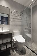 Tango INN Taipei Kaifong