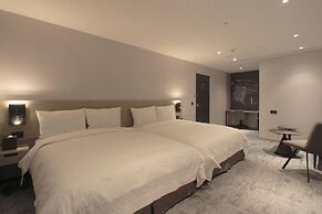 Tango INN Taipei Kaifong