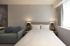 Tango INN Taipei Kaifong