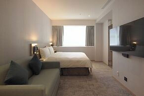 Tango INN Taipei Kaifong