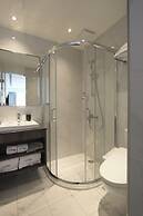 Tango INN Taipei Kaifong