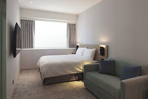 Tango INN Taipei Kaifong