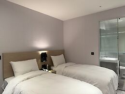 Tango INN Taipei Kaifong