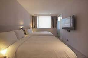 Tango INN Taipei Kaifong