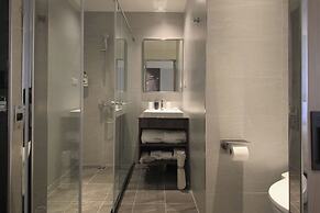 Tango INN Taipei Kaifong