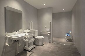 Tango INN Taipei Kaifong