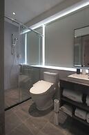 Tango INN Taipei Kaifong