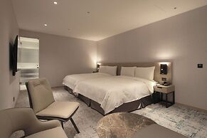 Tango INN Taipei Kaifong