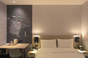 Tango INN Taipei Kaifong