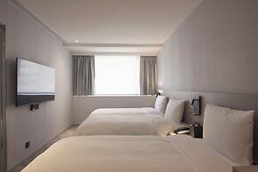 Tango INN Taipei Kaifong