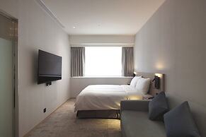 Tango INN Taipei Kaifong