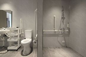 Tango INN Taipei Kaifong