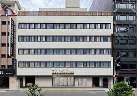 Tango INN Taipei Kaifong