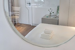 The Royal Sky - Phu My Hung