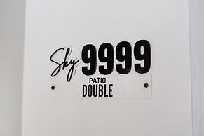 The Royal Sky - Phu My Hung