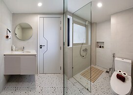 The Royal Sky - Phu My Hung