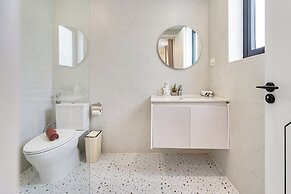 The Royal Sky - Phu My Hung