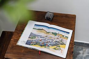 The Royal Sky - Phu My Hung