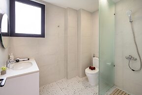 The Royal Sky - Phu My Hung