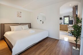 The Royal Sky - Phu My Hung