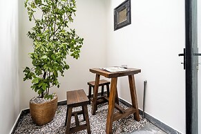 The Royal Sky - Phu My Hung