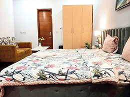 Mallenzo suites
