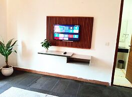 Mallenzo suites