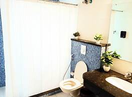 Mallenzo suites