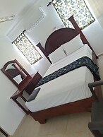 Ensenada resort punta rusia
