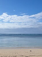 Ensenada resort punta rusia