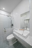Eng Fah Luang Hotel