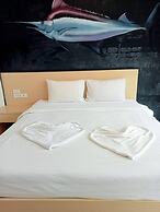 GO INN Ao Nang Beach