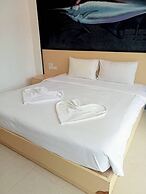 GO INN Ao Nang Beach